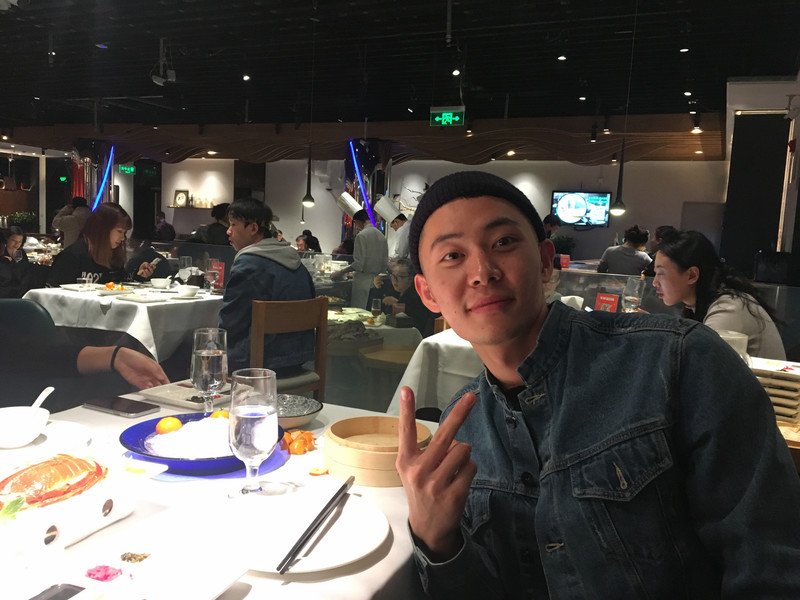 M106_男套图293照片+70视频（二十五岁成熟男人生活照 微商养号同人套图 帅哥男士微信营销素材）-1