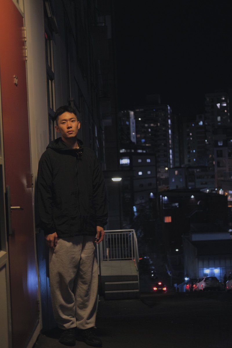 M106_男套图293照片+70视频（二十五岁成熟男人生活照 微商养号同人套图 帅哥男士微信营销素材）-15