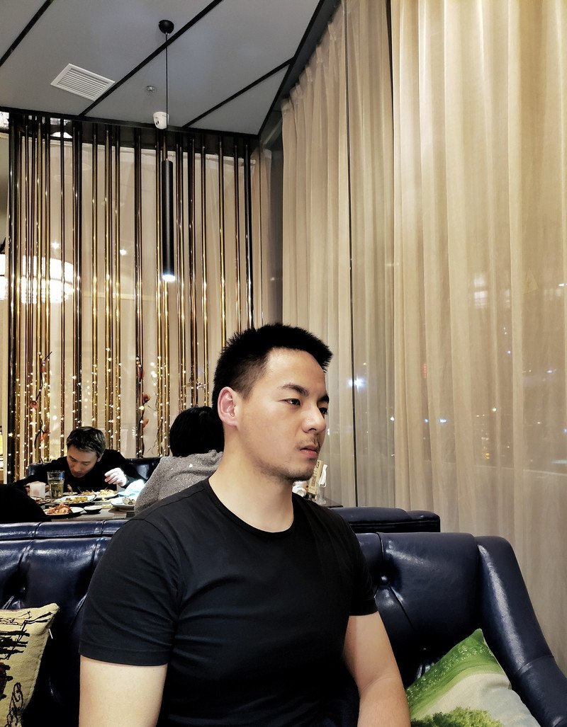 M131_男套图249照片（有肌肉好身材时尚潮流英俊男神生活照 高富帅男士同人图片合集）-11