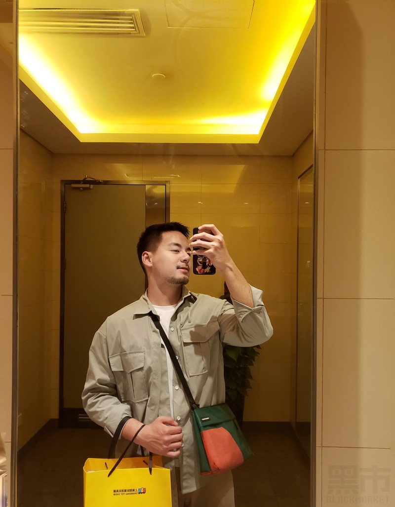 M131_男套图249照片（有肌肉好身材时尚潮流英俊男神生活照 高富帅男士同人图片合集）-15