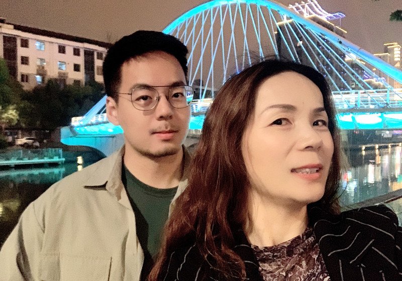 M131_男套图249照片（有肌肉好身材时尚潮流英俊男神生活照 高富帅男士同人图片合集）-16