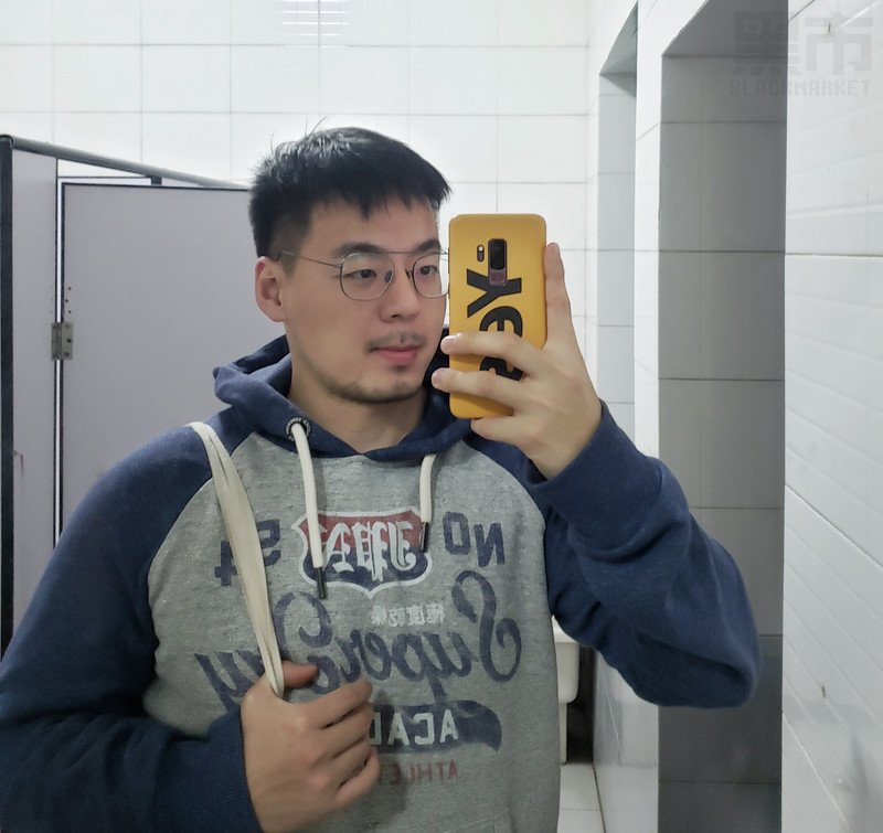 M131_男套图249照片（有肌肉好身材时尚潮流英俊男神生活照 高富帅男士同人图片合集）-2