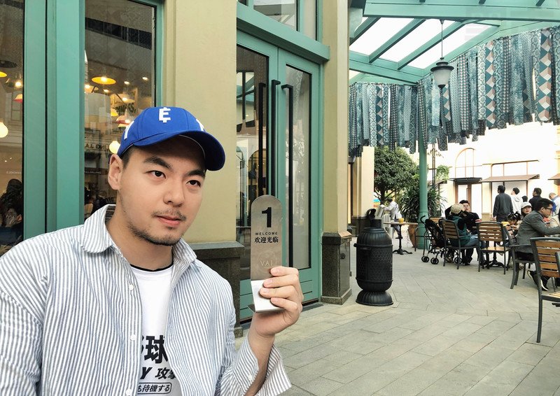 M131_男套图249照片（有肌肉好身材时尚潮流英俊男神生活照 高富帅男士同人图片合集）-18