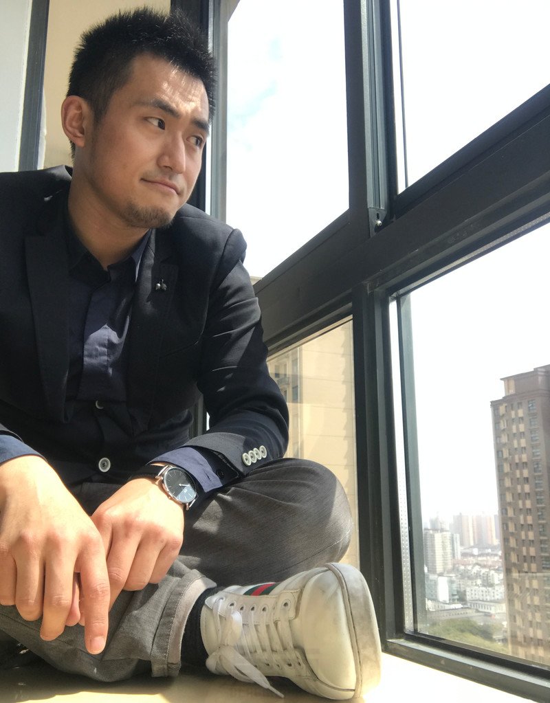 M139_男套图605照片+16视频（有西装照片的白领男神帅哥生活照、邻家好哥哥男生同一个人套图素材）-18