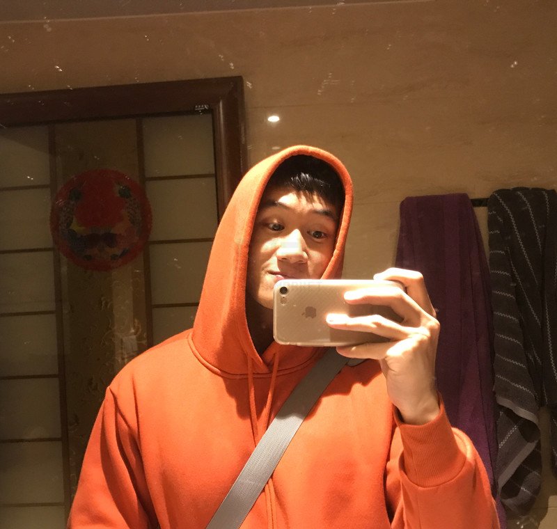 M161_男套图437照片+18视频（爱自拍爱健身的小年轻男士真实生活照、帅气好身材小男生套图片）-16