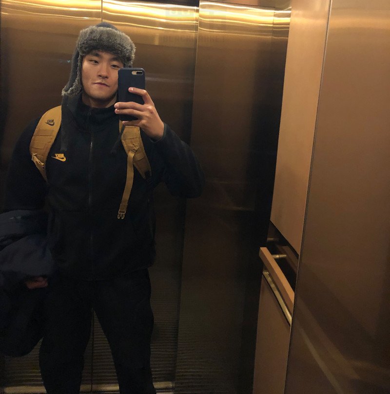 M162_男套图306照片+28视频（二十多岁小眼睛男人帅气生活照、微商养号同人套图）-8